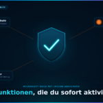 3 Security Feature