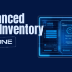 Warum Enhanced App Inventory in Intune alles verändert